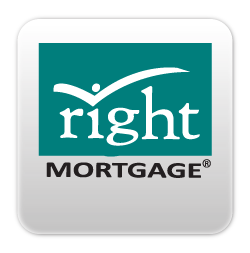 RightMortgageIcon