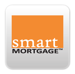 SmartMortgageIcon-01